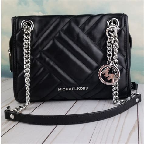 michael kors kathy cena|Michael Kors outlet store.